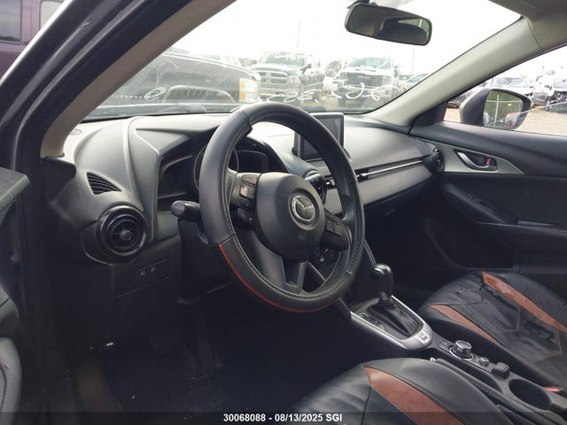 JM1DKFB77G0136497 Mazda pe