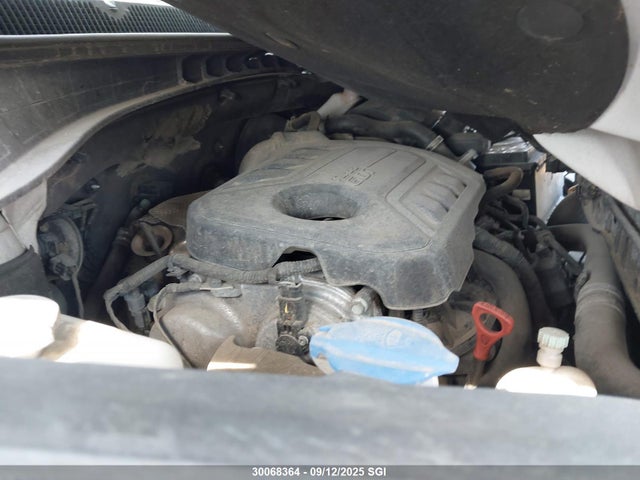5XYPHDA10JG362024 KIA t-gdi theta-ii
