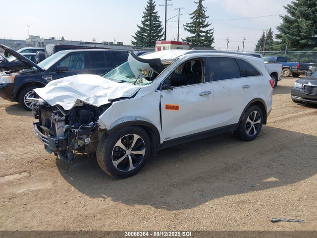 5XYPHDA10JG362024 KIA t-gdi theta-ii