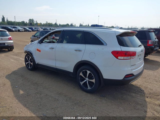5XYPHDA10JG362024 KIA t-gdi theta-ii