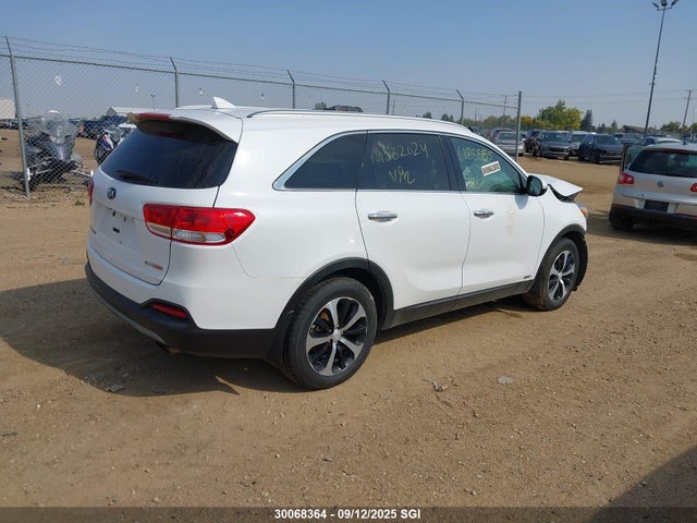 5XYPHDA10JG362024 KIA t-gdi theta-ii