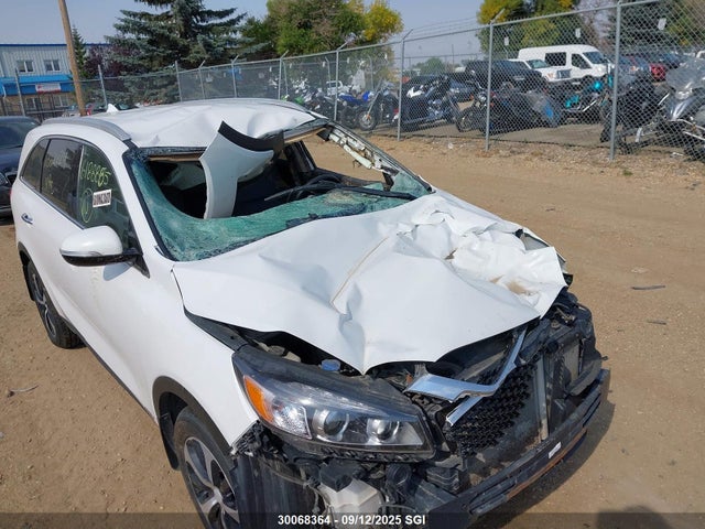5XYPHDA10JG362024 KIA t-gdi theta-ii