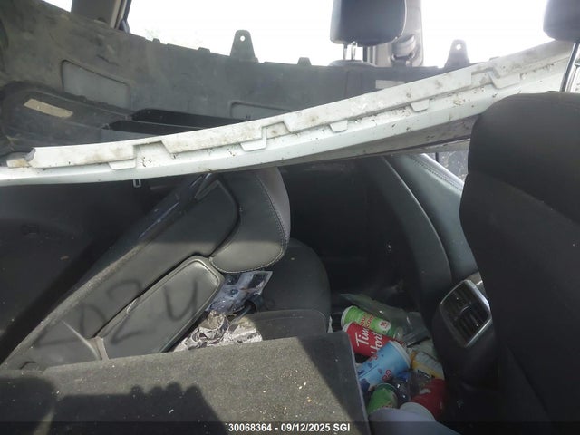 5XYPHDA10JG362024 KIA t-gdi theta-ii