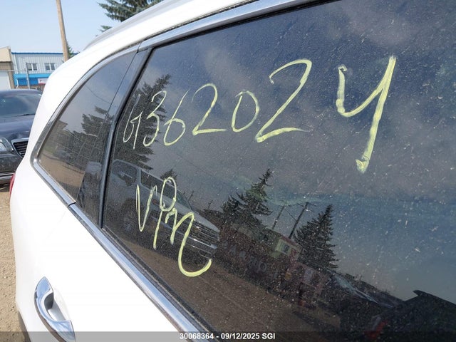5XYPHDA10JG362024 KIA t-gdi theta-ii