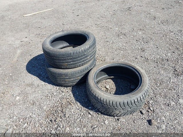 1FADP3K21EL335227 Ford 2014