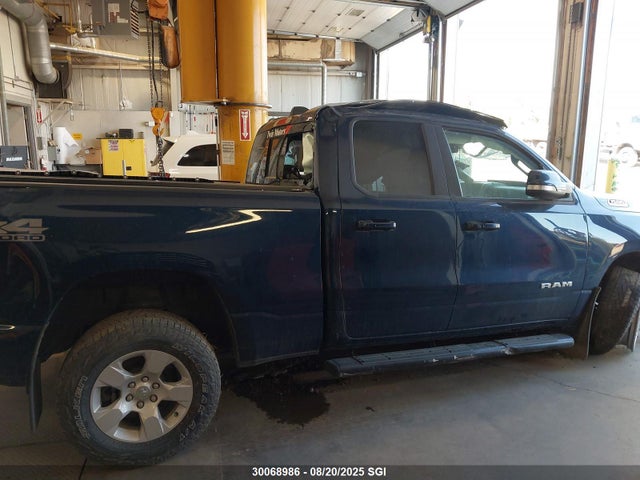 RAM 2020 2020 1C6SRFBT3LN260299 Image 14