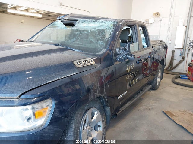 RAM 2020 2020 1C6SRFBT3LN260299 Image 15