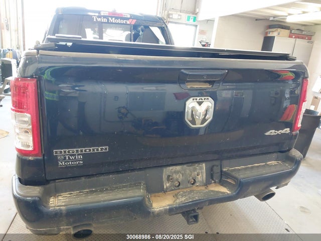 RAM 2020 2020 1C6SRFBT3LN260299 Image 17