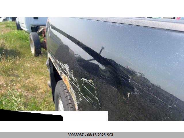 3GCUKREC0EG517109 Chevrolet l83 - vvt, afm (active fuel management), aluminum
