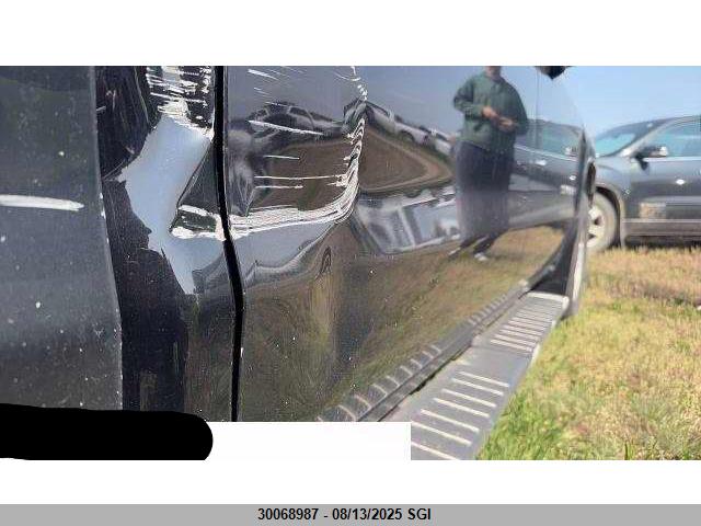 3GCUKREC0EG517109 Chevrolet l83 - vvt, afm (active fuel management), aluminum