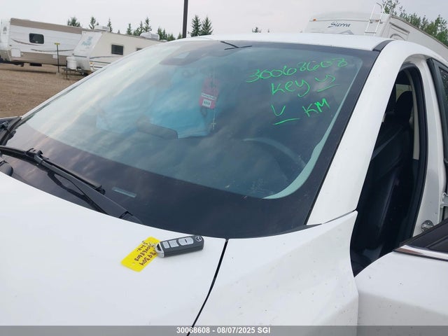 JM3KFBCM9K0641644 Mazda py cylinder deactivation