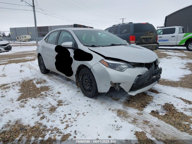 2014 2T1BURHE0EC011059 main image