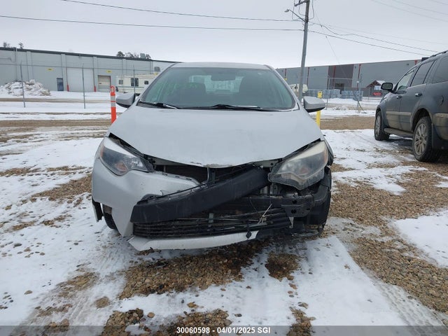 Toyota 2zr-fe 2014 2T1BURHE0EC011059 Image 12