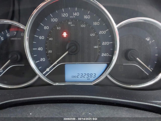 Toyota 2zr-fe 2014 2T1BURHE0EC011059 Image 15