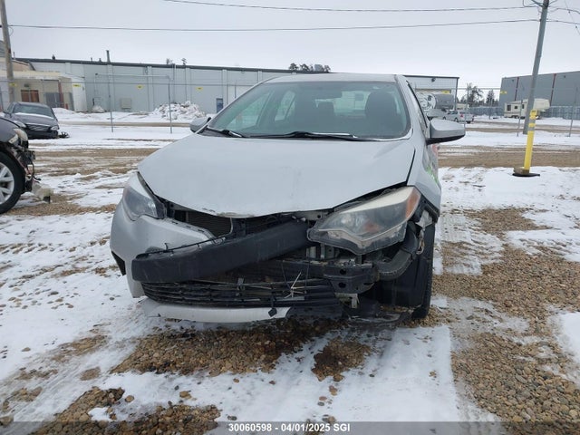 Toyota 2zr-fe 2014 2T1BURHE0EC011059 Image 6