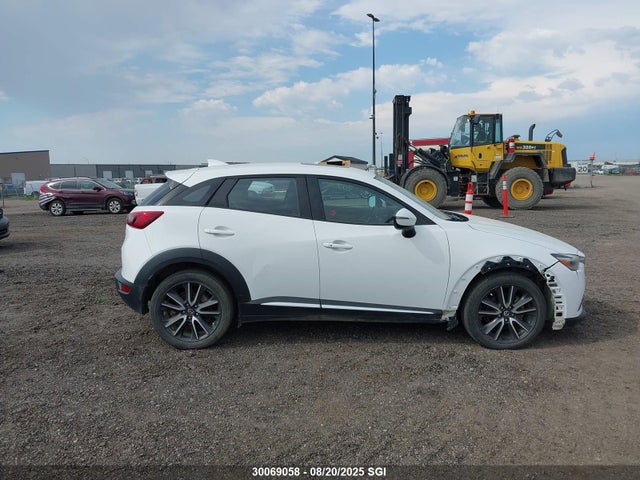 JM1DKFD77H0143223 Mazda pe