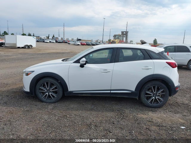 JM1DKFD77H0143223 Mazda pe