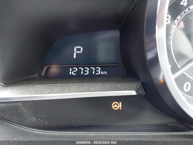 JM1DKFD77H0143223 Mazda pe