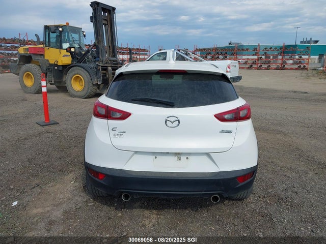 JM1DKFD77H0143223 Mazda pe