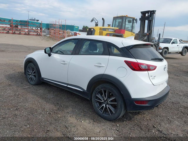 JM1DKFD77H0143223 Mazda pe