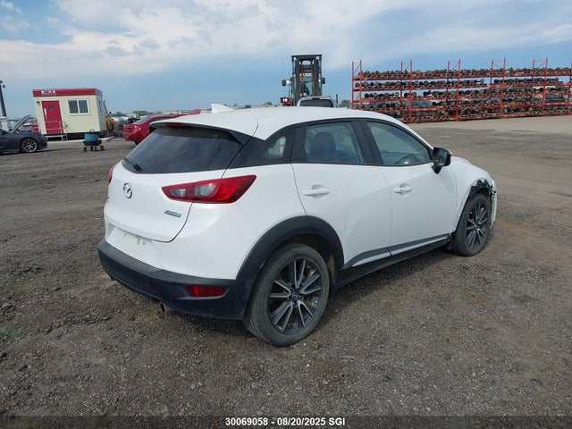 JM1DKFD77H0143223 Mazda pe