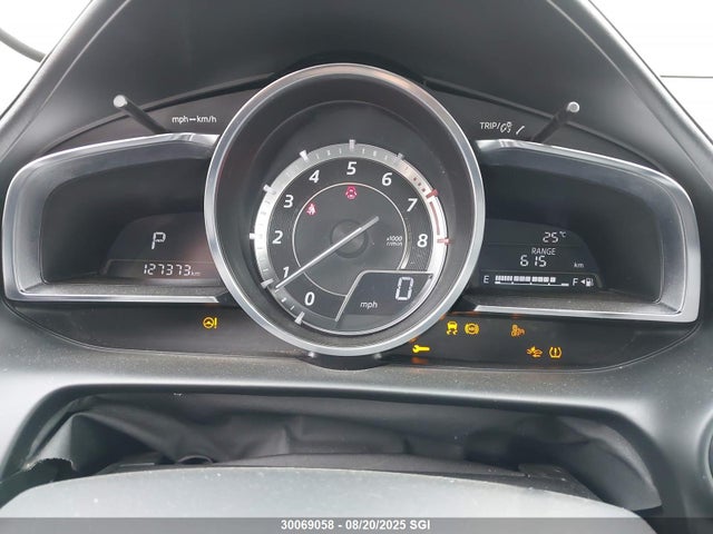JM1DKFD77H0143223 Mazda pe