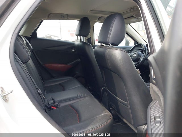 JM1DKFD77H0143223 Mazda pe