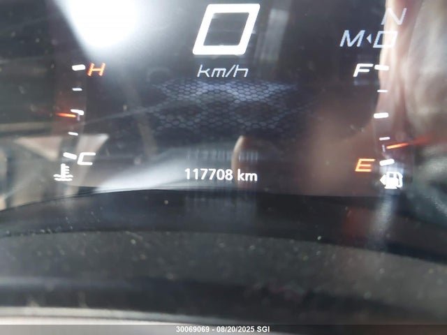 2C3CDXHG6MH506627 Dodge Charger