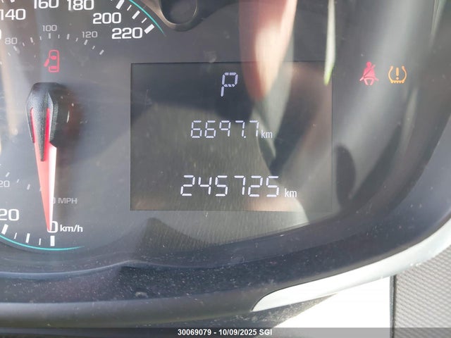 1G1JD5SH9H4156088 Chevrolet luw - mfi, e85 max