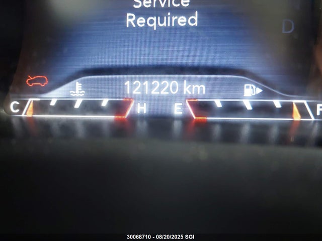 1C4PJMBX4LD613507 Jeep 2020