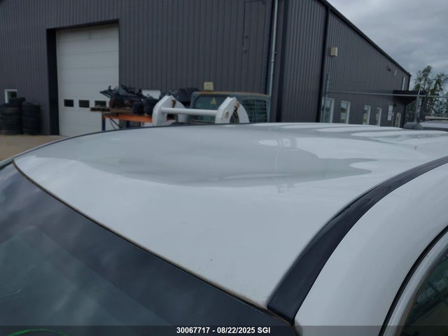 Продаж на аукціоні авто 2015 Chevrolet Equinox Ls, vin: 2GNFLEEK1F6336529, номер лоту: 30067717