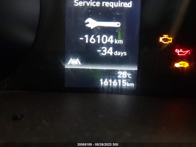 Hyundai mpi nu pe 2021 KMHLM4AG4MU077162 Image 16