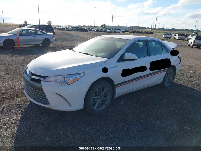4T1BD1FK1HU223739 Toyota 2ar-fxe+2jm