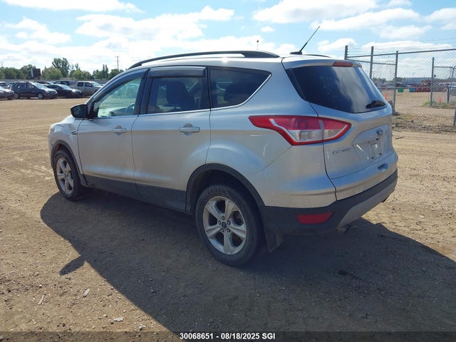 Ford 2016 2016 1FMCU9G96GUC68933 Image 3