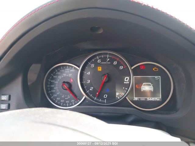 Subaru na 2020 JF1ZCAC19L9703482 Image 7