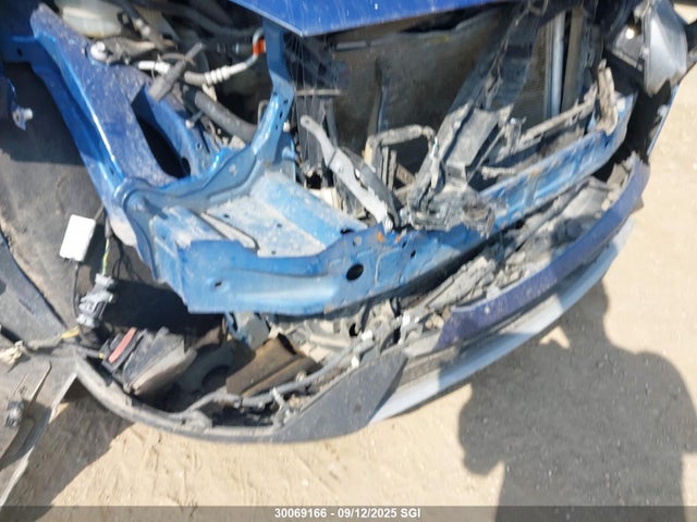 Ford dragon di tc 2022 1FMCU9H69NUB35844 Image 6
