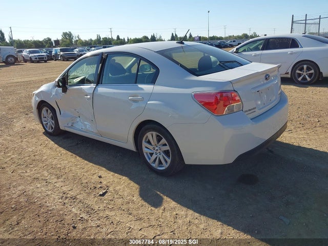 JF1GJAC64FH024271 Subaru 2.0l na