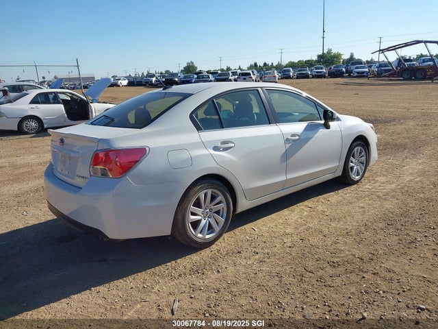 JF1GJAC64FH024271 Subaru 2.0l na