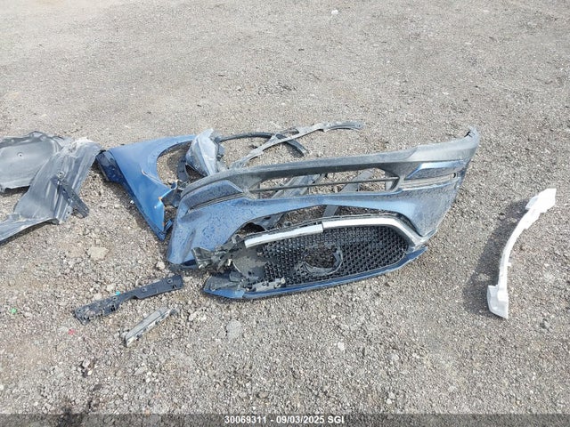 JM3KFBDM1J0446442 Mazda py cylinder deactivation