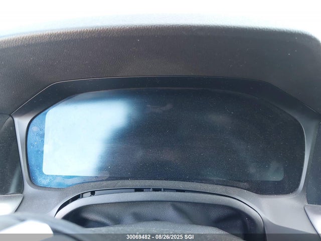 WBA5R7C07LFH37391 BMW 330I