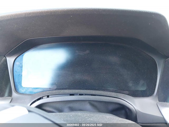 WBA5R7C07LFH37391 BMW 330I