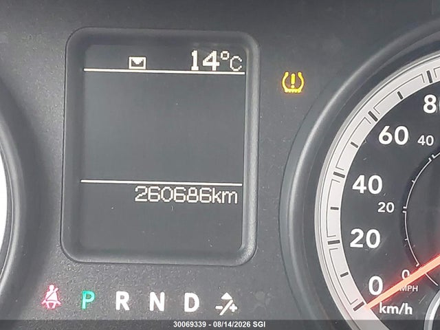 Продажа на аукционе авто 2013 Ram 1500 St, vin: 1C6RR6FP3DS582889, номер лота: 30069339