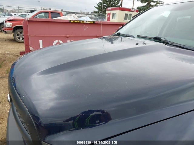 Продажа на аукционе авто 2013 Ram 1500 St, vin: 1C6RR6FP3DS582889, номер лота: 30069339