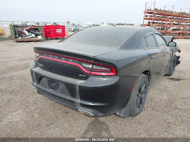 2C3CDXJG4GH170068 Dodge Charger