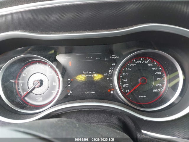 2C3CDXJG4GH170068 Dodge Charger
