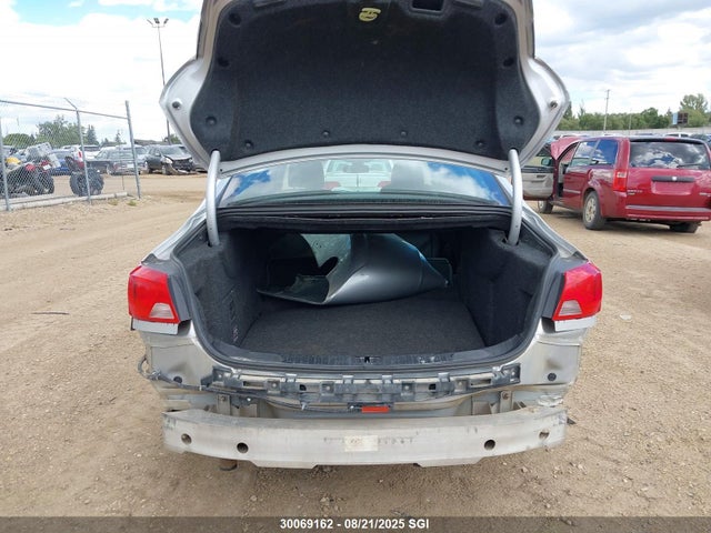 Chevrolet lcv - spark ignited direct injection, dcvcp, variable valve timing, e85 max, e0-e100, alum 2019 2G11Z5SA5K9105907 Image 15