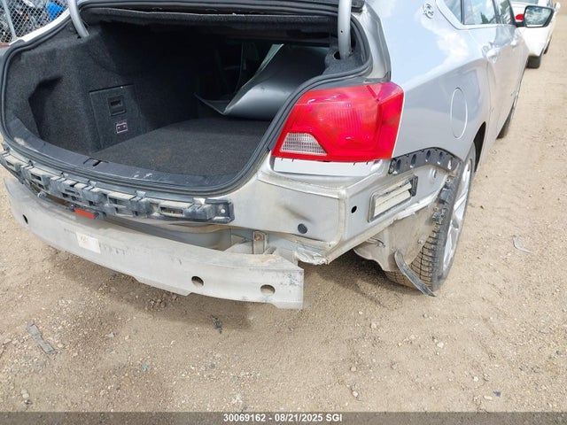 Chevrolet lcv - spark ignited direct injection, dcvcp, variable valve timing, e85 max, e0-e100, alum 2019 2G11Z5SA5K9105907 Image 6