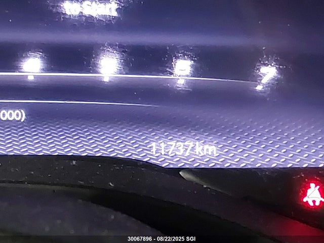 RAM 1500 2025 1C6SRFVP0SN591497 Image 16