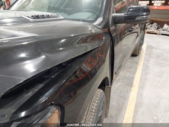 RAM 1500 2025 1C6SRFVP0SN591497 Image 19