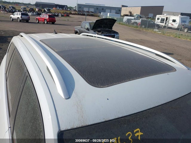 1V2MR2CAXJC571209 Volkswagen Atlas